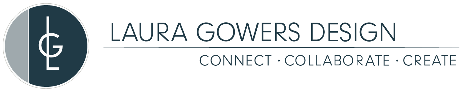 Laura Gowers 